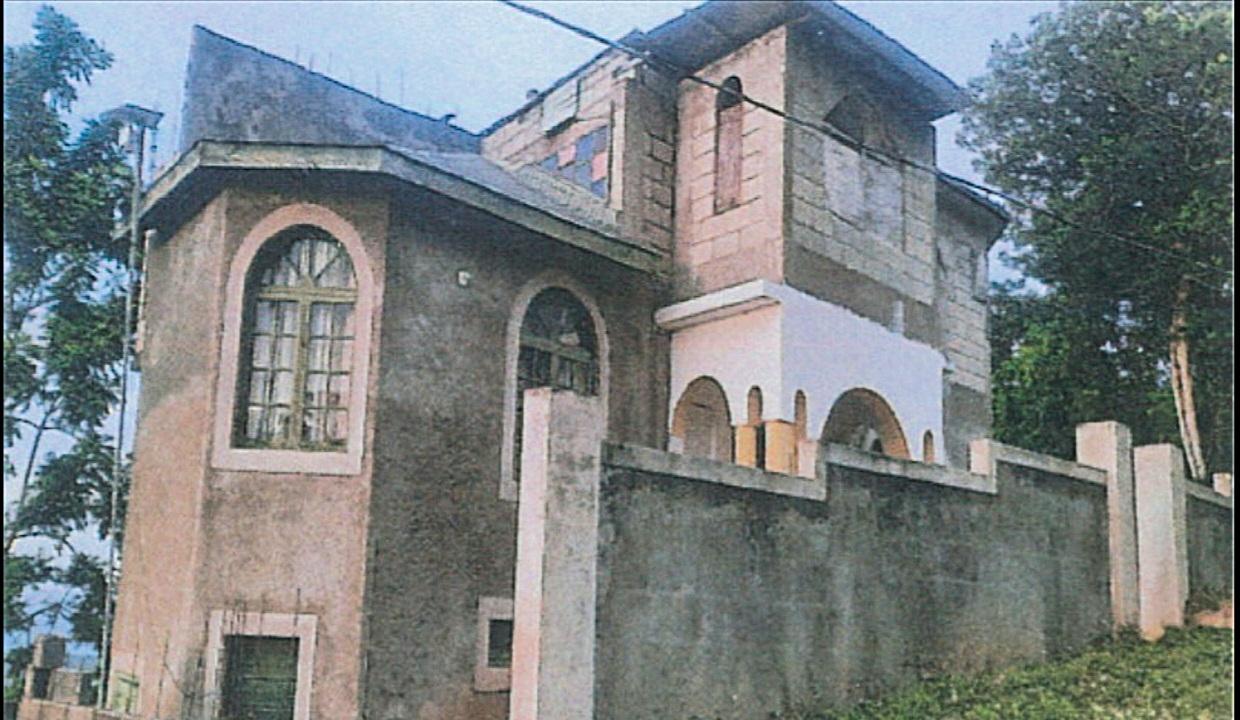 First image of 123 Cardiff Hall. Runaway Bay in Runaway Bay, St. Ann, Jamaica - property is For Sale