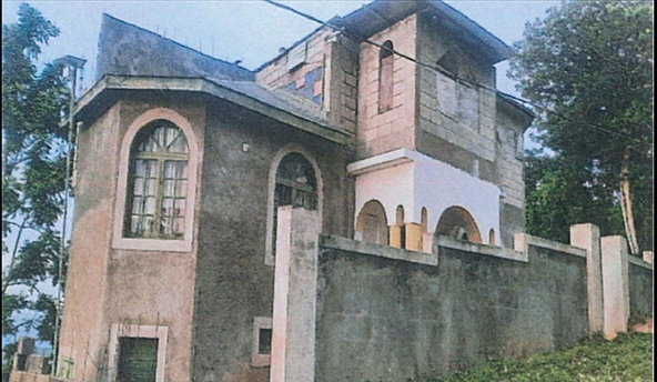 First image of 123 Cardiff Hall. Runaway Bay in Runaway Bay, St. Ann, Jamaica - property is For Sale