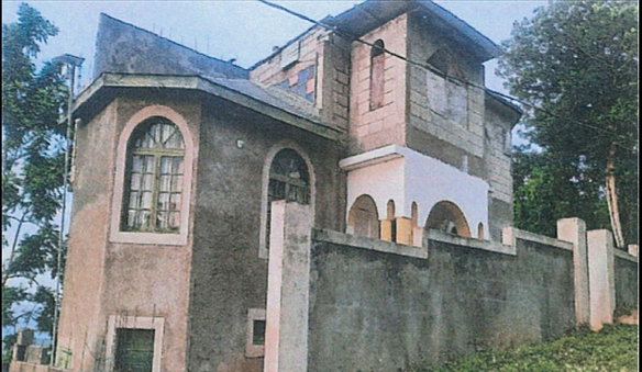 First image of 123 Cardiff Hall. Runaway Bay in Runaway Bay, St. Ann, Jamaica - property is For Sale