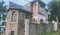 First image of 123 Cardiff Hall. Runaway Bay in Runaway Bay, St. Ann, Jamaica - property is For Sale