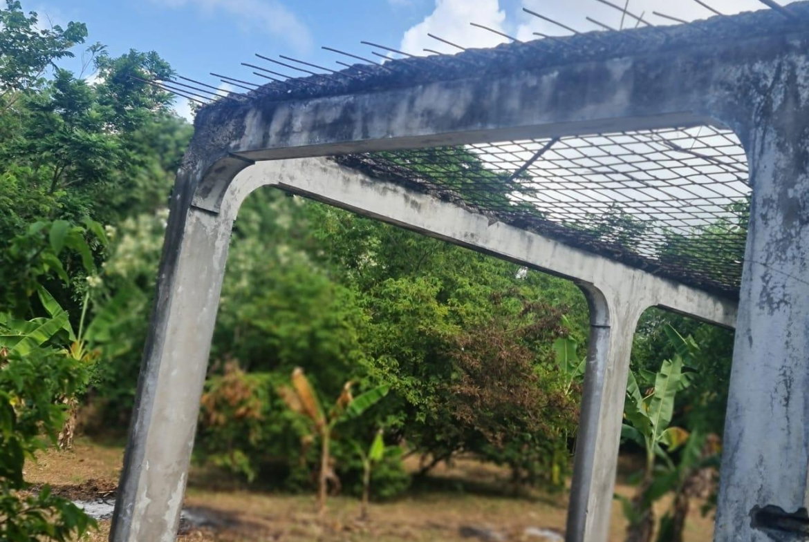 Second image of 66 Mahoe Drive, Greenwich in Mammee Bay, St. Ann, Jamaica - property is For Sale