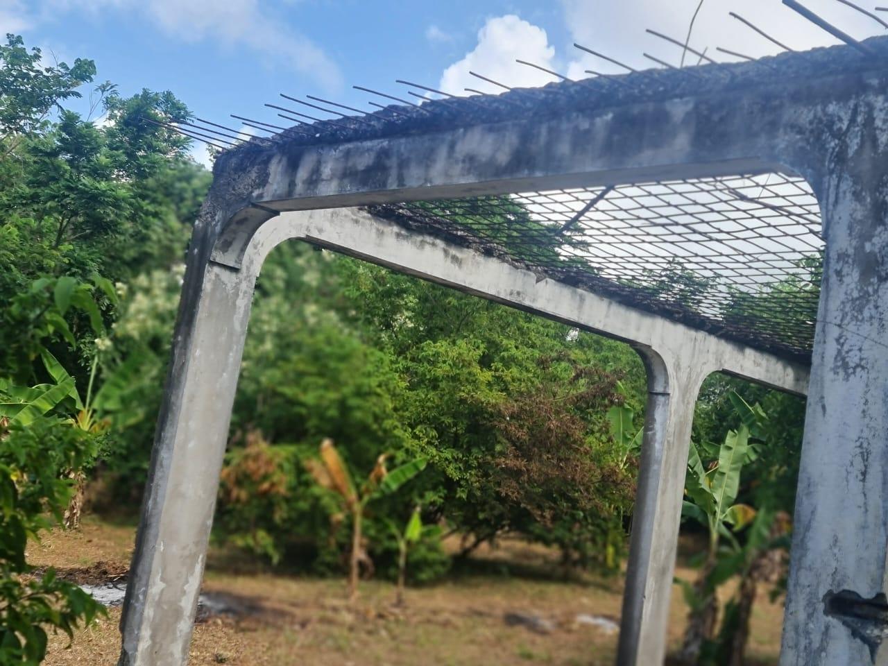 Second image of 66 Mahoe Drive, Greenwich in Mammee Bay, St. Ann, Jamaica - property is For Sale