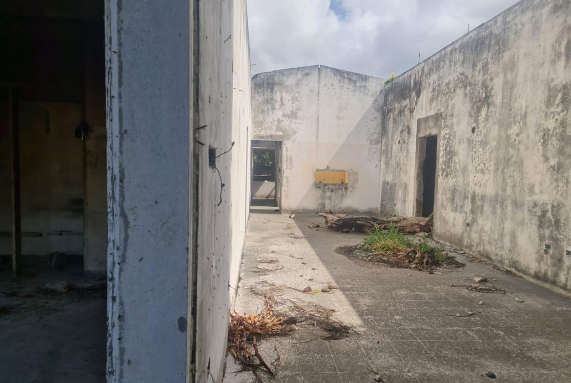 Eleventh image of 66 Mahoe Drive, Greenwich in Mammee Bay, St. Ann, Jamaica - property is For Sale