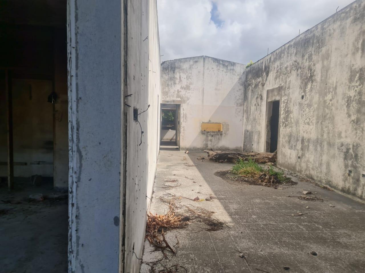 Eleventh image of 66 Mahoe Drive, Greenwich in Mammee Bay, St. Ann, Jamaica - property is For Sale
