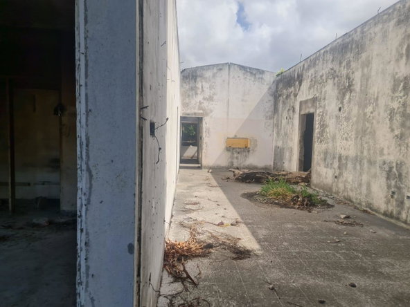 Eleventh image of 66 Mahoe Drive, Greenwich in Mammee Bay, St. Ann, Jamaica - property is For Sale