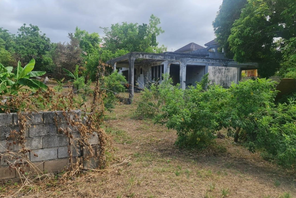Twelfth image of 66 Mahoe Drive, Greenwich in Mammee Bay, St. Ann, Jamaica - property is For Sale