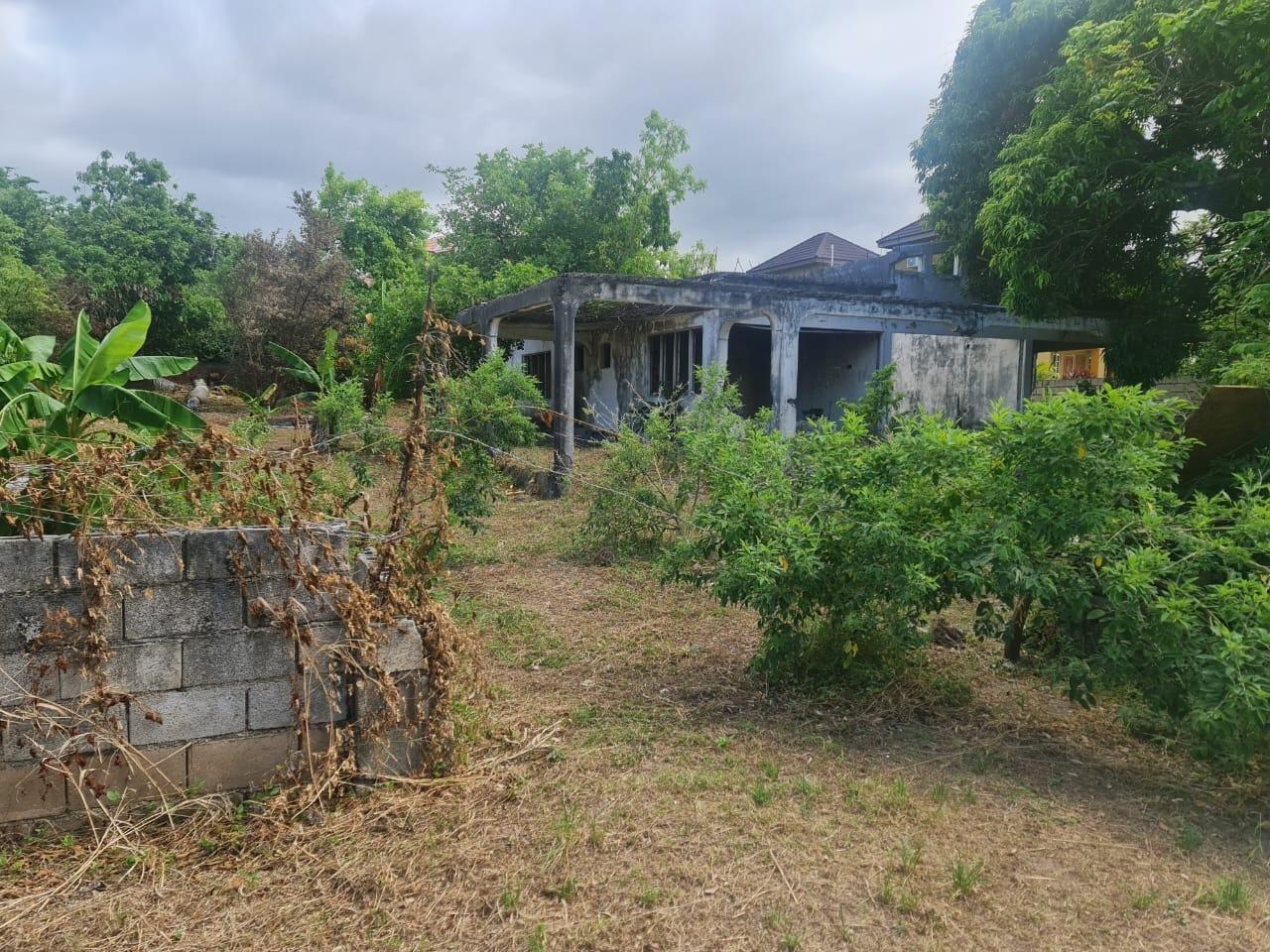 Twelfth image of 66 Mahoe Drive, Greenwich in Mammee Bay, St. Ann, Jamaica - property is For Sale