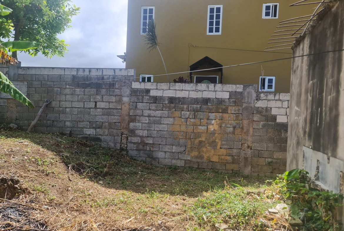 Thirteenth image of 66 Mahoe Drive, Greenwich in Mammee Bay, St. Ann, Jamaica - property is For Sale