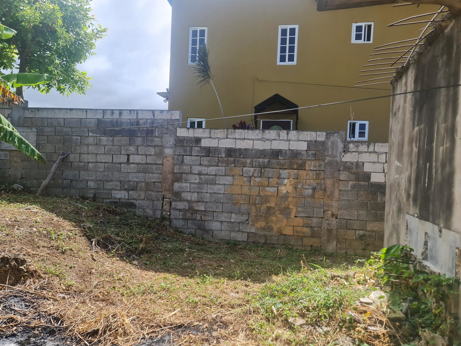 Thirteenth image of 66 Mahoe Drive, Greenwich in Mammee Bay, St. Ann, Jamaica - property is For Sale