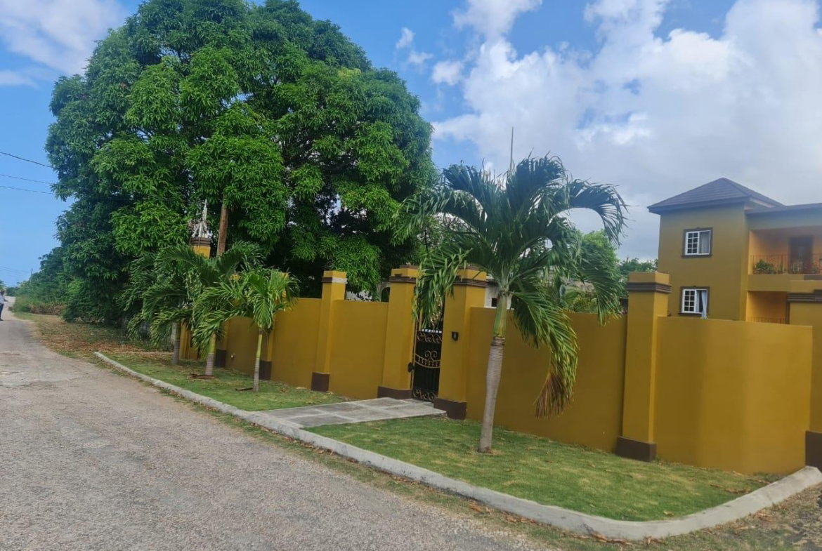 Fourteenth image of 66 Mahoe Drive, Greenwich in Mammee Bay, St. Ann, Jamaica - property is For Sale
