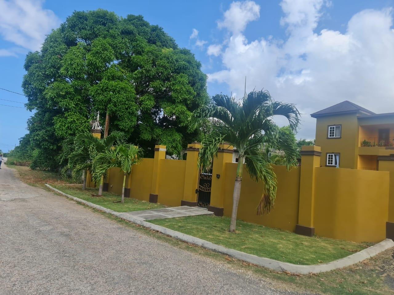 Fourteenth image of 66 Mahoe Drive, Greenwich in Mammee Bay, St. Ann, Jamaica - property is For Sale