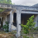 First image of 66 Mahoe Drive, Greenwich in Mammee Bay, St. Ann, Jamaica - property is For Sale