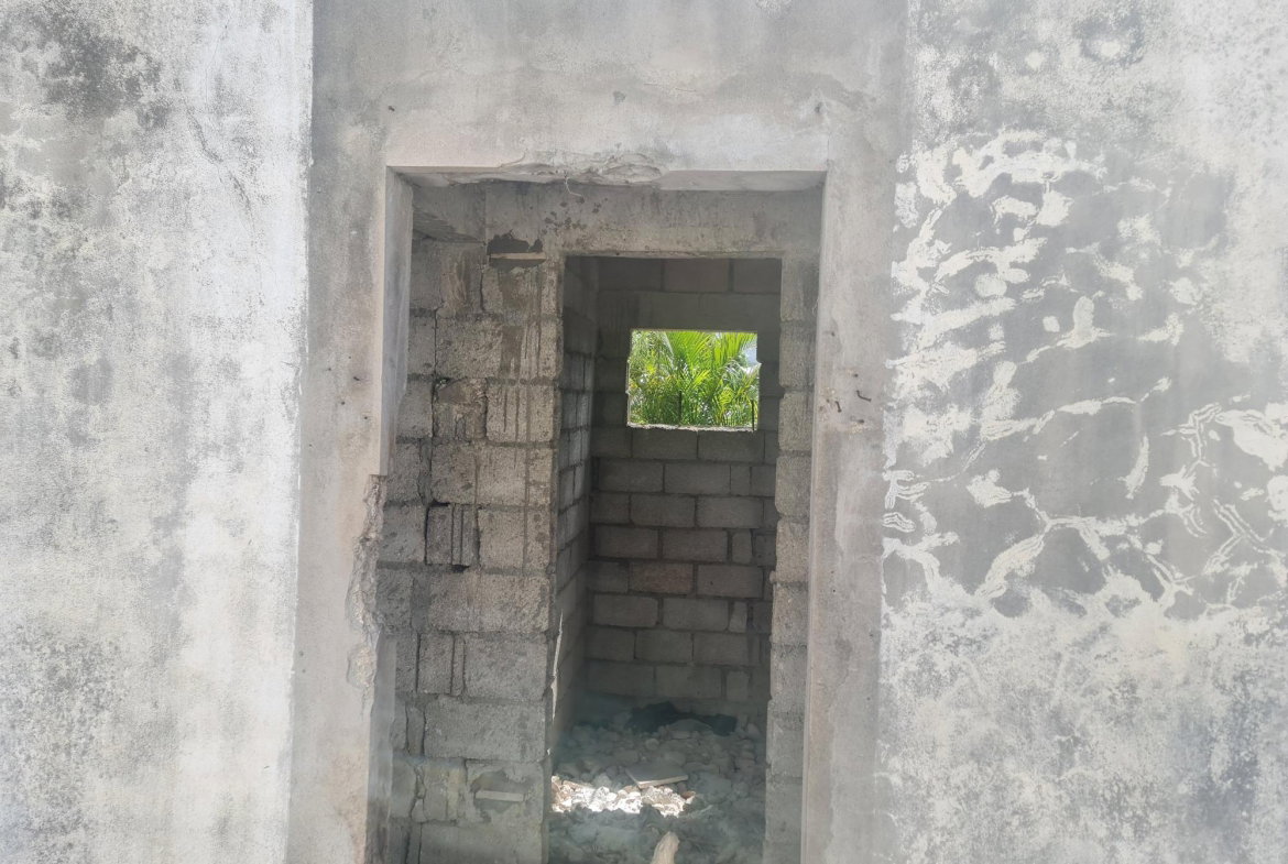 Fourth image of 66 Mahoe Drive, Greenwich in Mammee Bay, St. Ann, Jamaica - property is For Sale