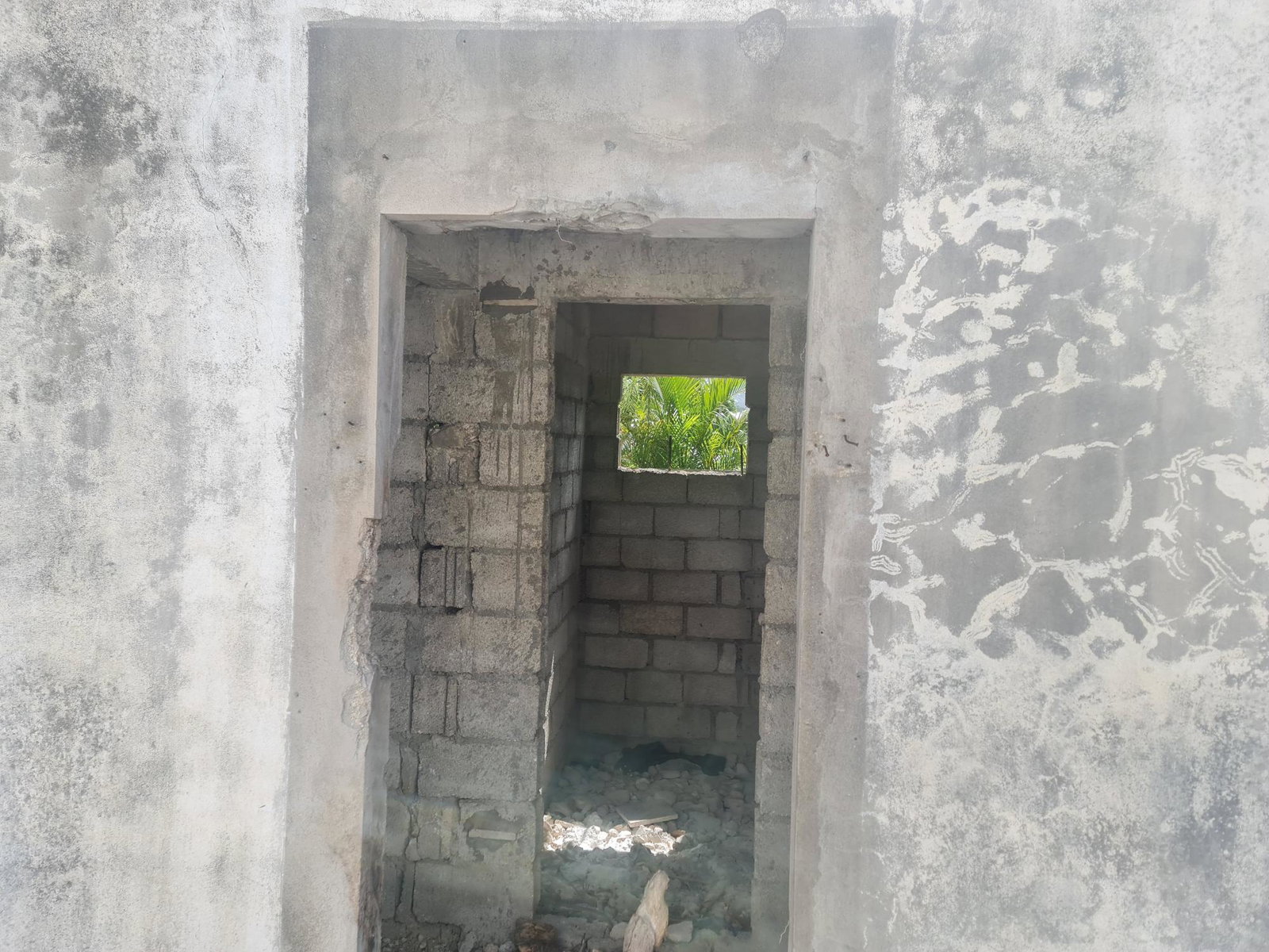 Fourth image of 66 Mahoe Drive, Greenwich in Mammee Bay, St. Ann, Jamaica - property is For Sale