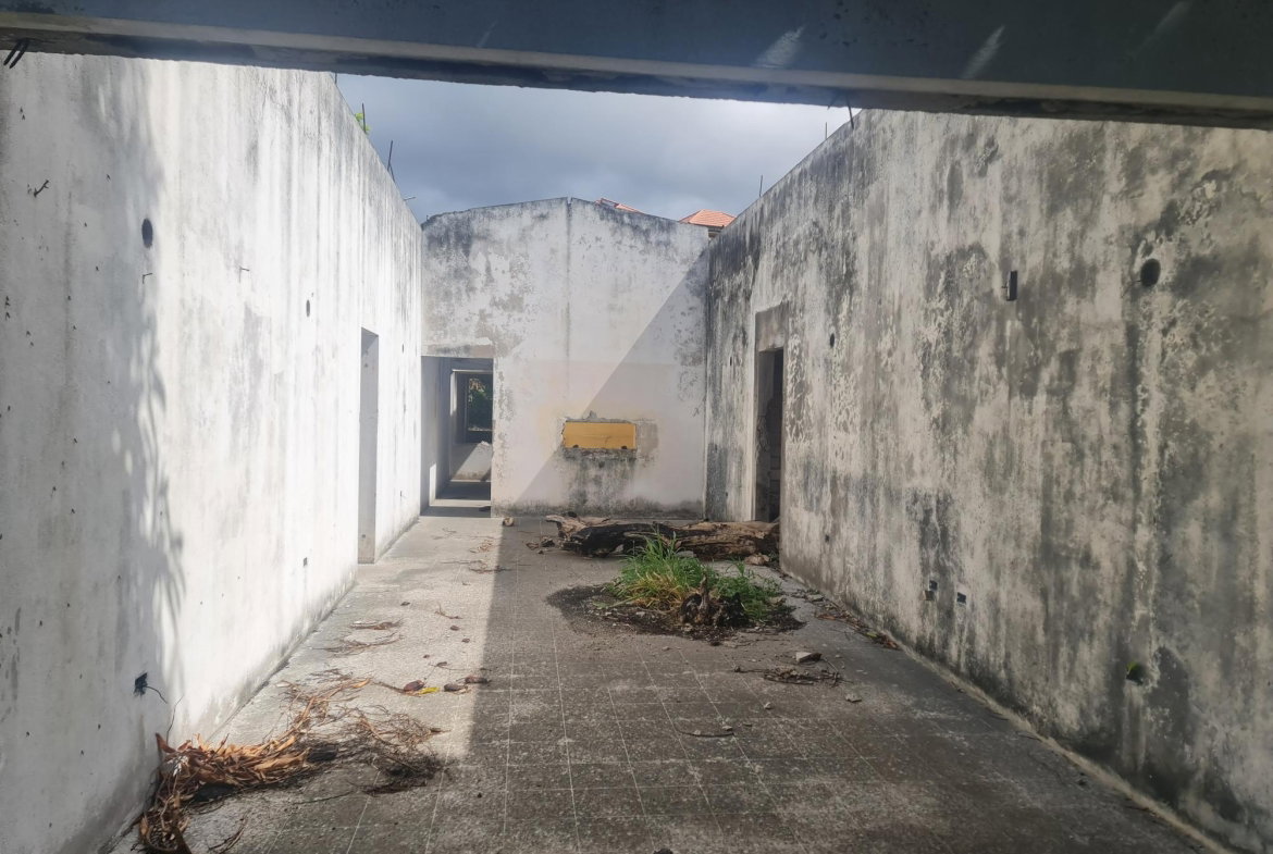 Fifth image of 66 Mahoe Drive, Greenwich in Mammee Bay, St. Ann, Jamaica - property is For Sale