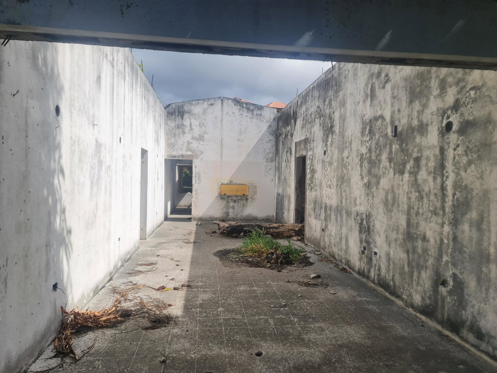 Fifth image of 66 Mahoe Drive, Greenwich in Mammee Bay, St. Ann, Jamaica - property is For Sale