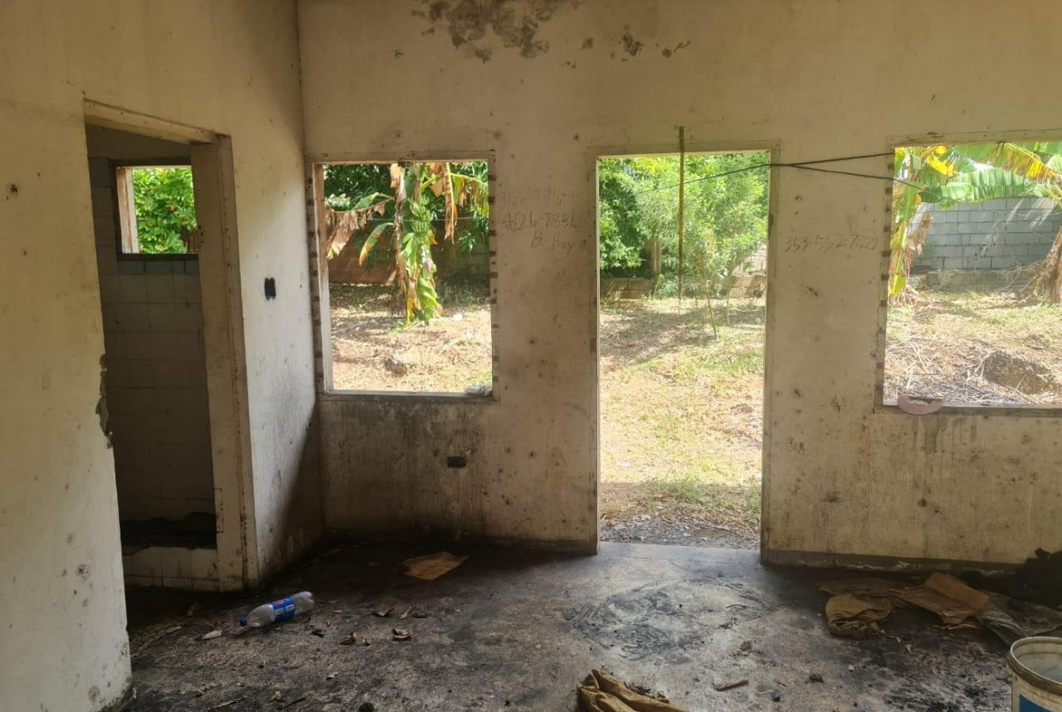 Sixth image of 66 Mahoe Drive, Greenwich in Mammee Bay, St. Ann, Jamaica - property is For Sale