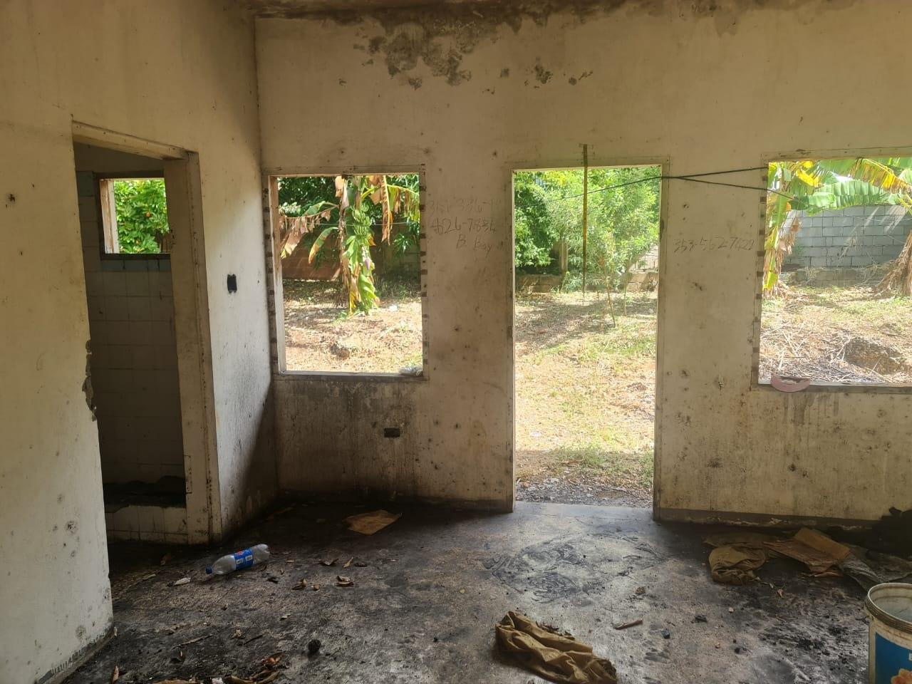 Sixth image of 66 Mahoe Drive, Greenwich in Mammee Bay, St. Ann, Jamaica - property is For Sale