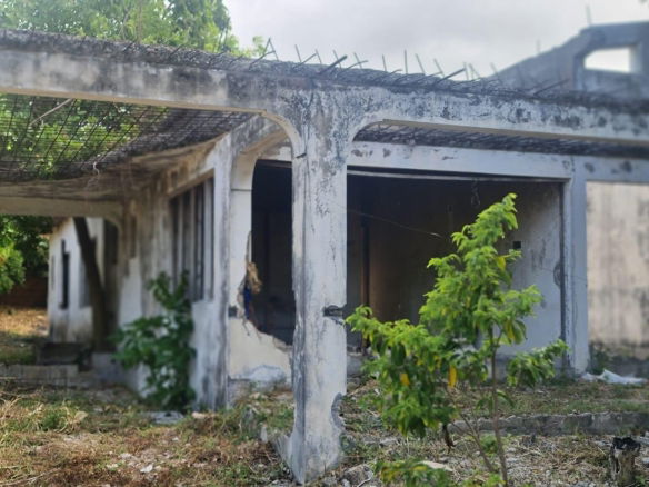 First image of 66 Mahoe Drive, Greenwich in Mammee Bay, St. Ann, Jamaica - property is For Sale