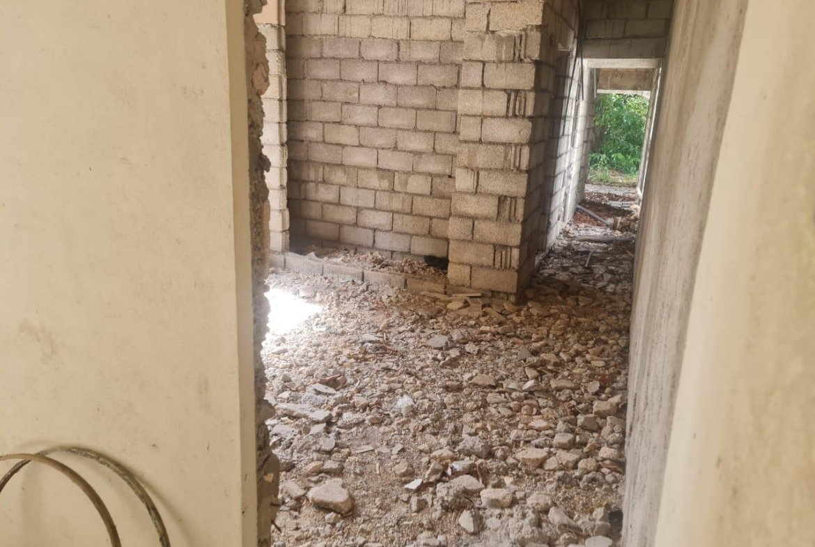Eighth image of 66 Mahoe Drive, Greenwich in Mammee Bay, St. Ann, Jamaica - property is For Sale