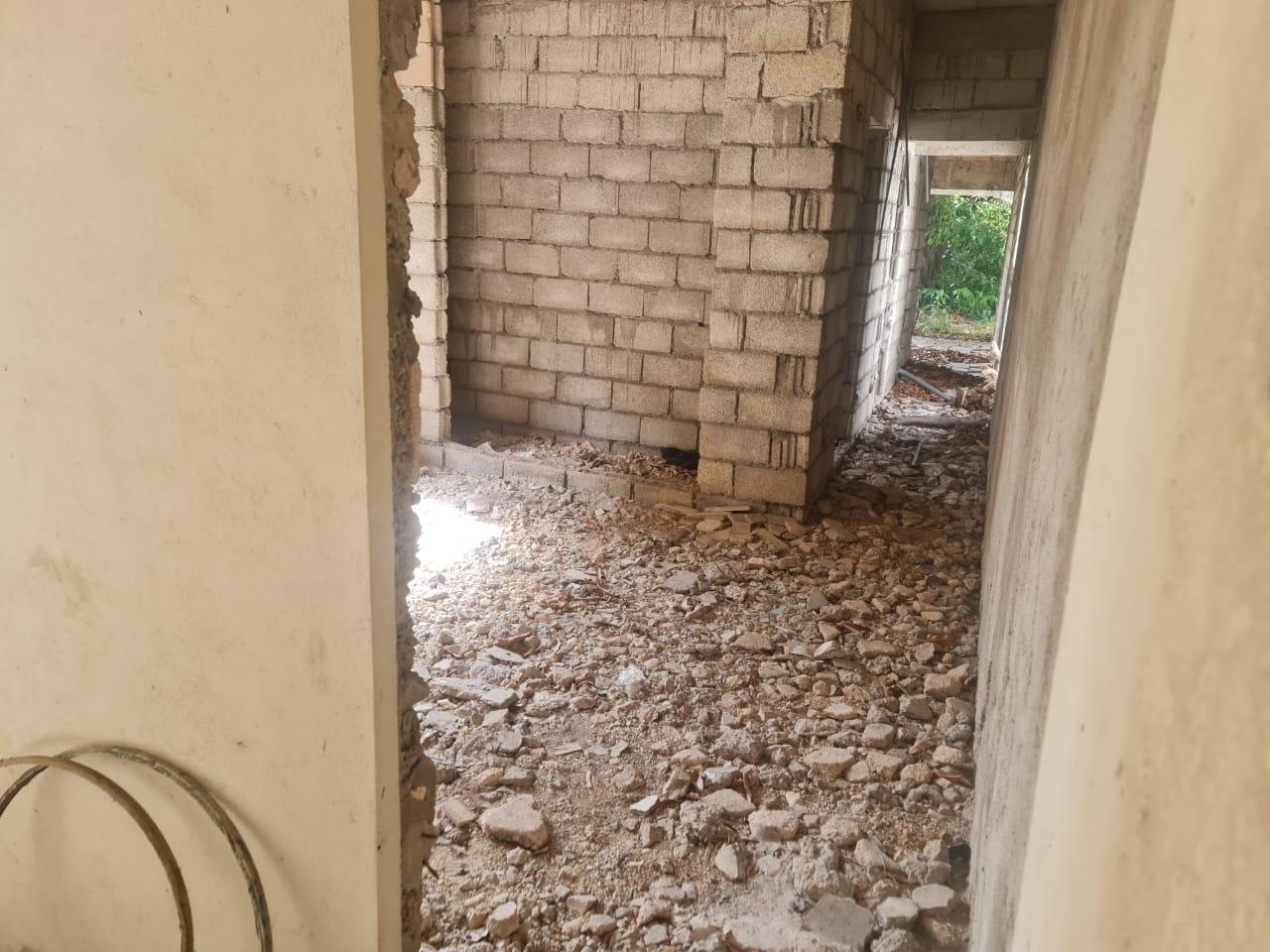 Eighth image of 66 Mahoe Drive, Greenwich in Mammee Bay, St. Ann, Jamaica - property is For Sale