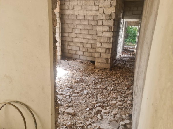 Eighth image of 66 Mahoe Drive, Greenwich in Mammee Bay, St. Ann, Jamaica - property is For Sale