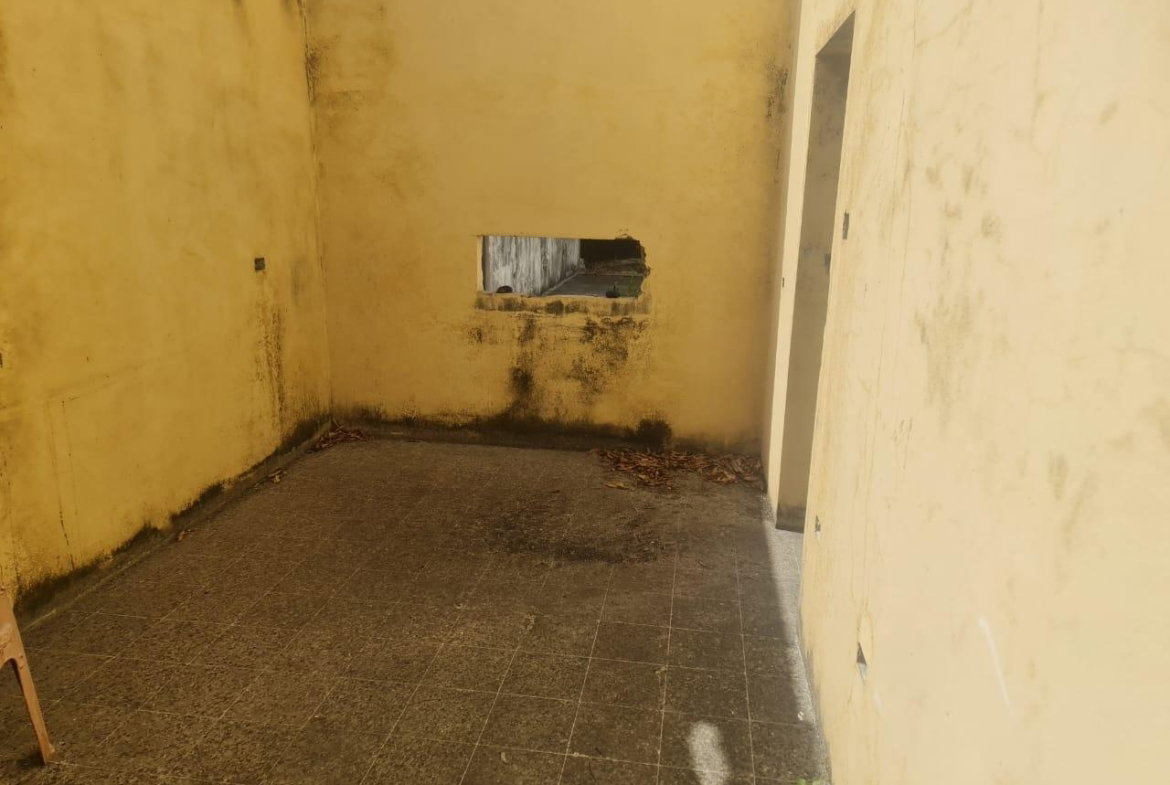 Ninth image of 66 Mahoe Drive, Greenwich in Mammee Bay, St. Ann, Jamaica - property is For Sale