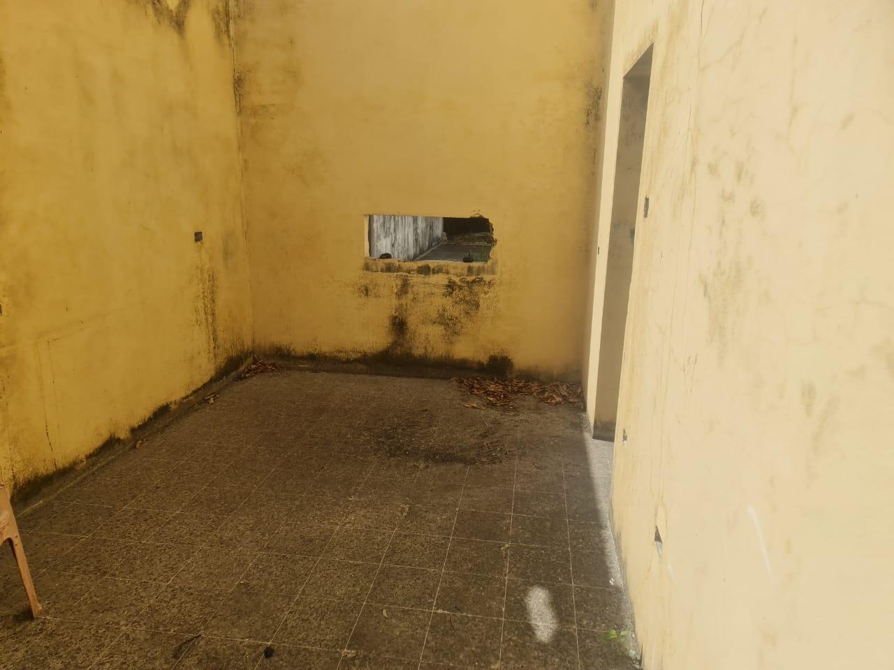 Ninth image of 66 Mahoe Drive, Greenwich in Mammee Bay, St. Ann, Jamaica - property is For Sale