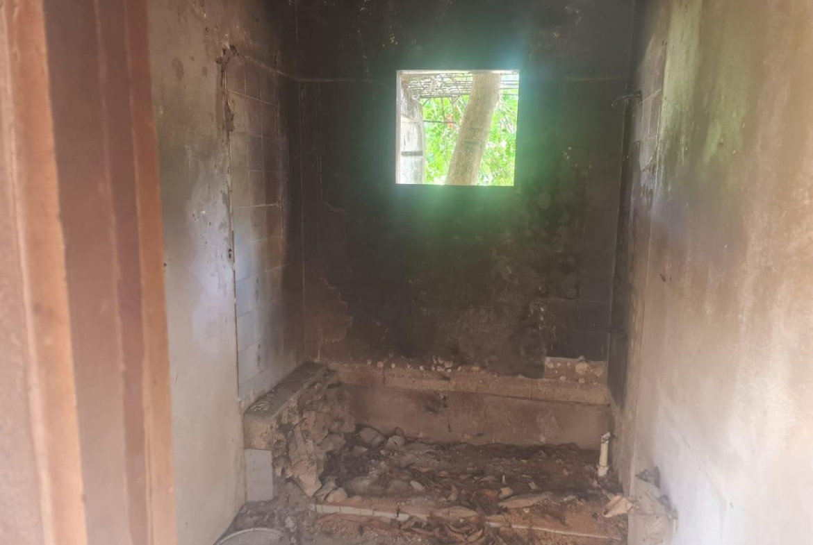 Tenth image of 66 Mahoe Drive, Greenwich in Mammee Bay, St. Ann, Jamaica - property is For Sale