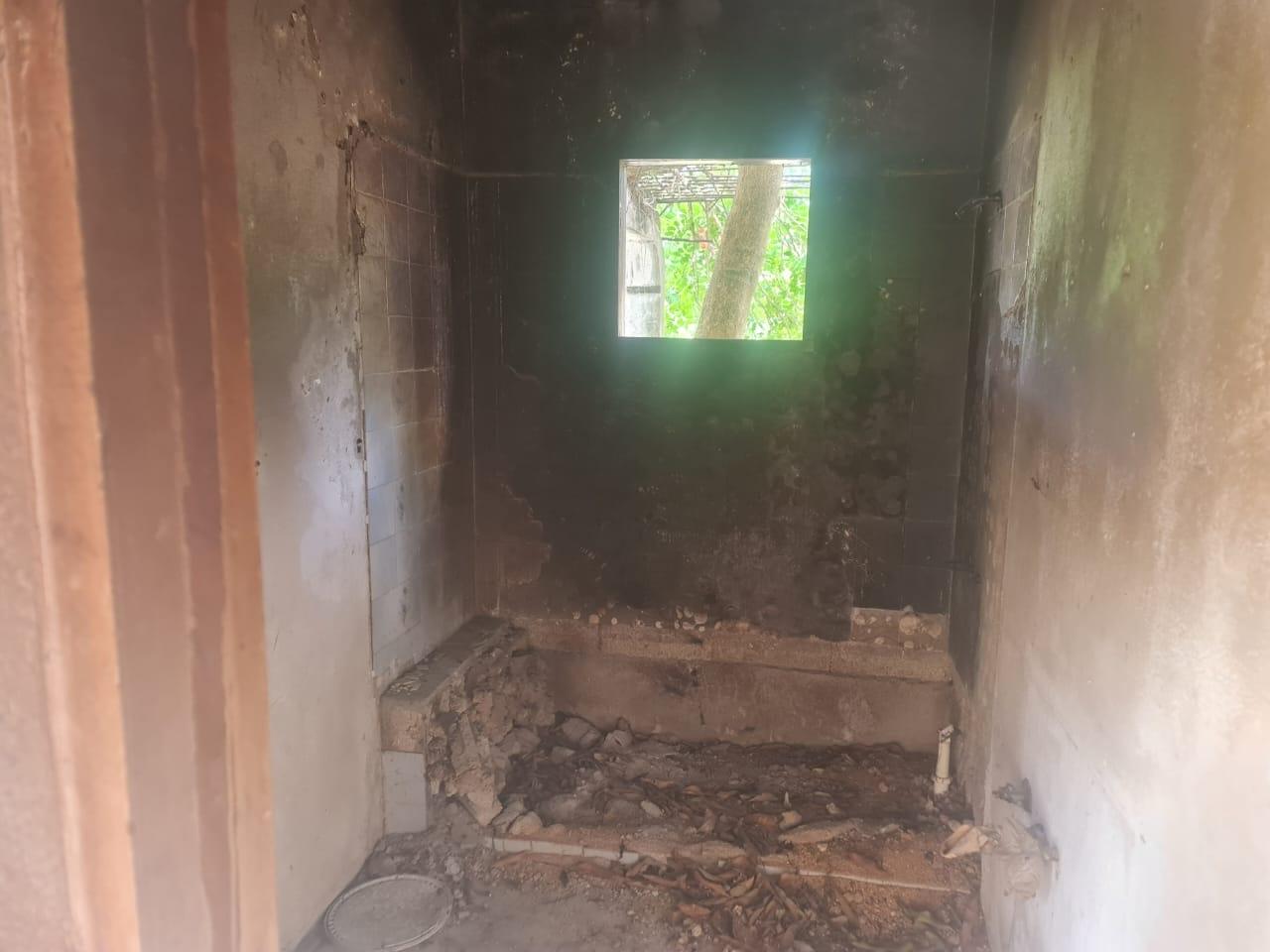 Tenth image of 66 Mahoe Drive, Greenwich in Mammee Bay, St. Ann, Jamaica - property is For Sale