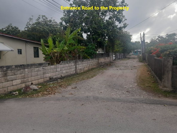Second image of Galina St. Mary in Galina, St. Mary, Jamaica - property is For Sale