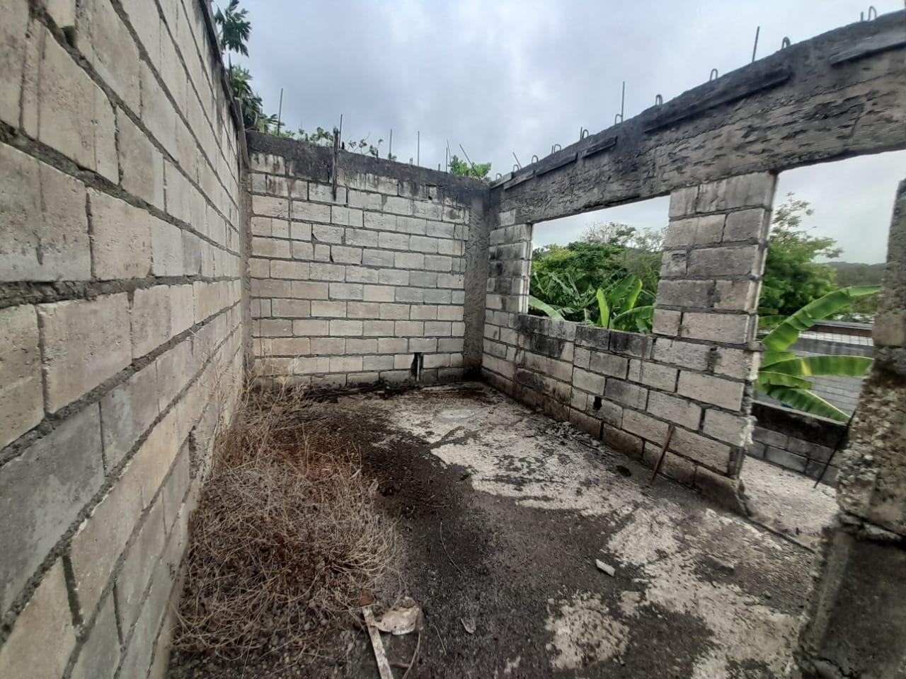 Eleventh image of Galina St. Mary in Galina, St. Mary, Jamaica - property is For Sale