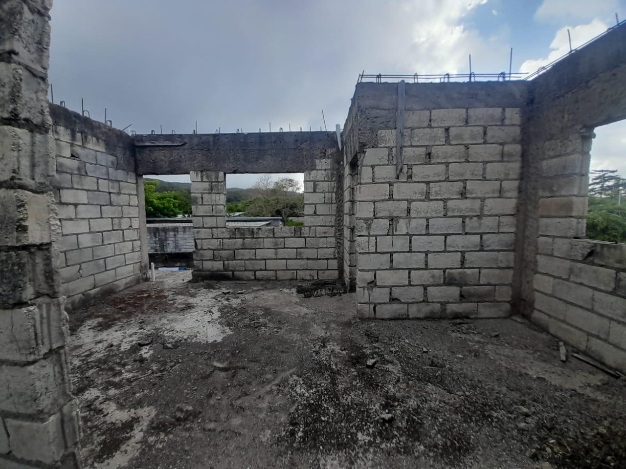 Twelfth image of Galina St. Mary in Galina, St. Mary, Jamaica - property is For Sale