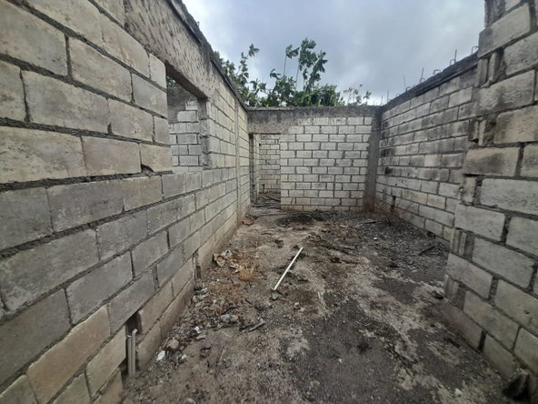 Thirteenth image of Galina St. Mary in Galina, St. Mary, Jamaica - property is For Sale