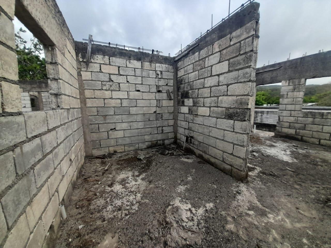Fourteenth image of Galina St. Mary in Galina, St. Mary, Jamaica - property is For Sale