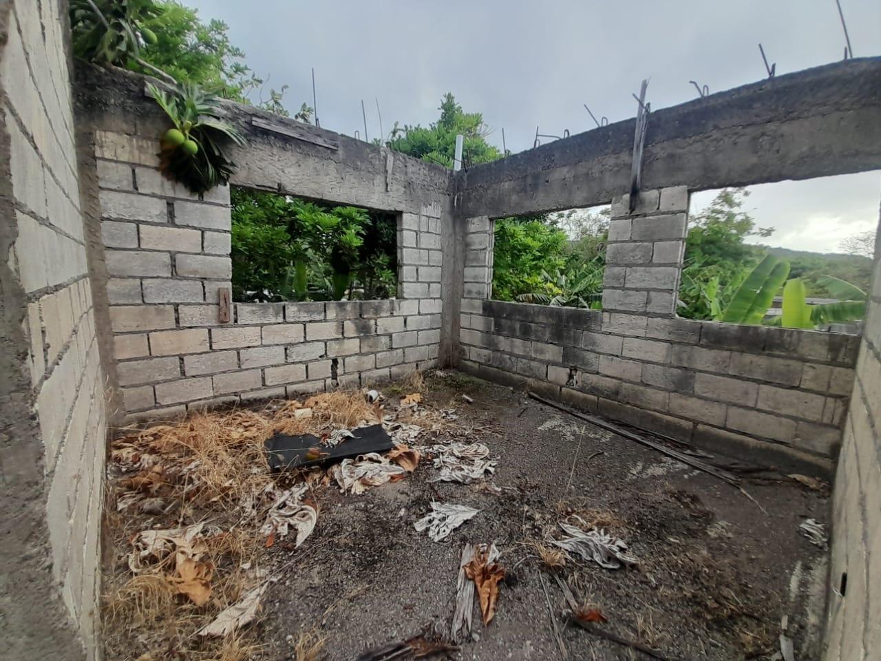 Fifteenth image of Galina St. Mary in Galina, St. Mary, Jamaica - property is For Sale