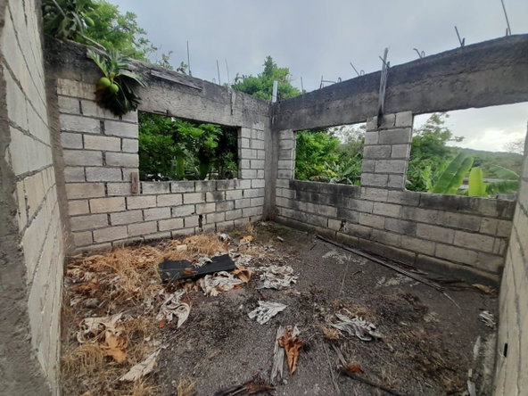 Fifteenth image of Galina St. Mary in Galina, St. Mary, Jamaica - property is For Sale