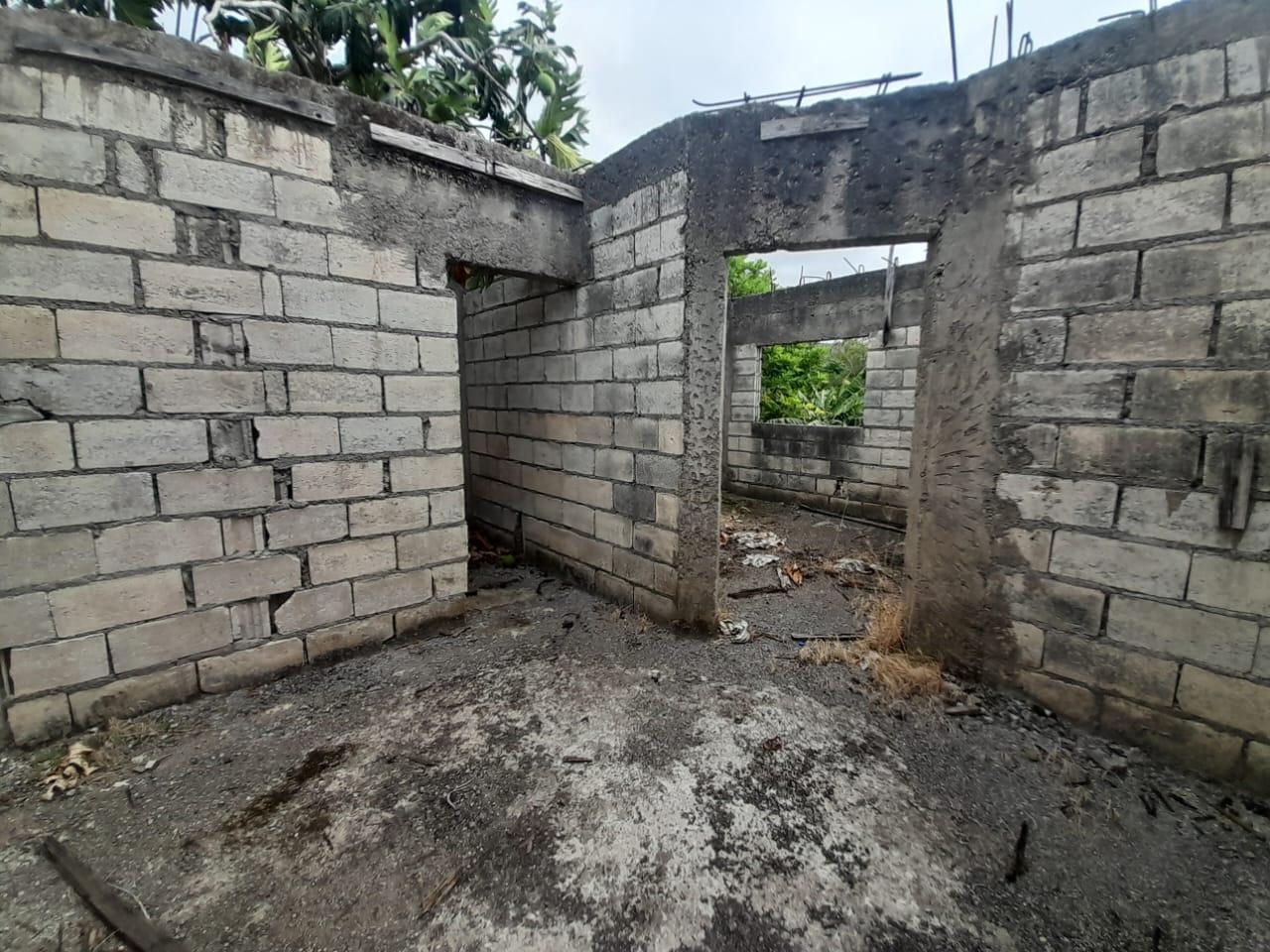 Sixteenth image of Galina St. Mary in Galina, St. Mary, Jamaica - property is For Sale
