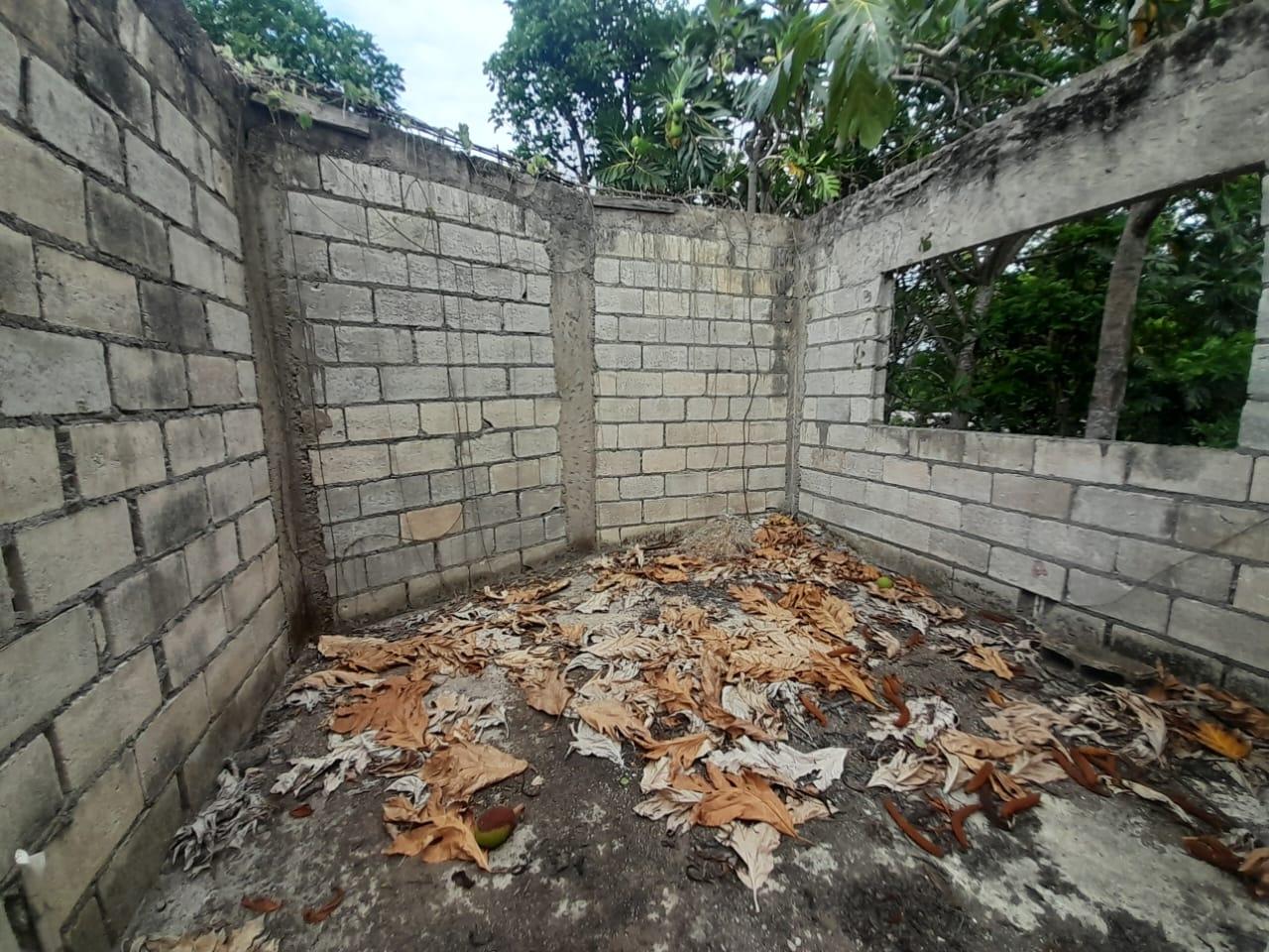 Seventeenth image of Galina St. Mary in Galina, St. Mary, Jamaica - property is For Sale