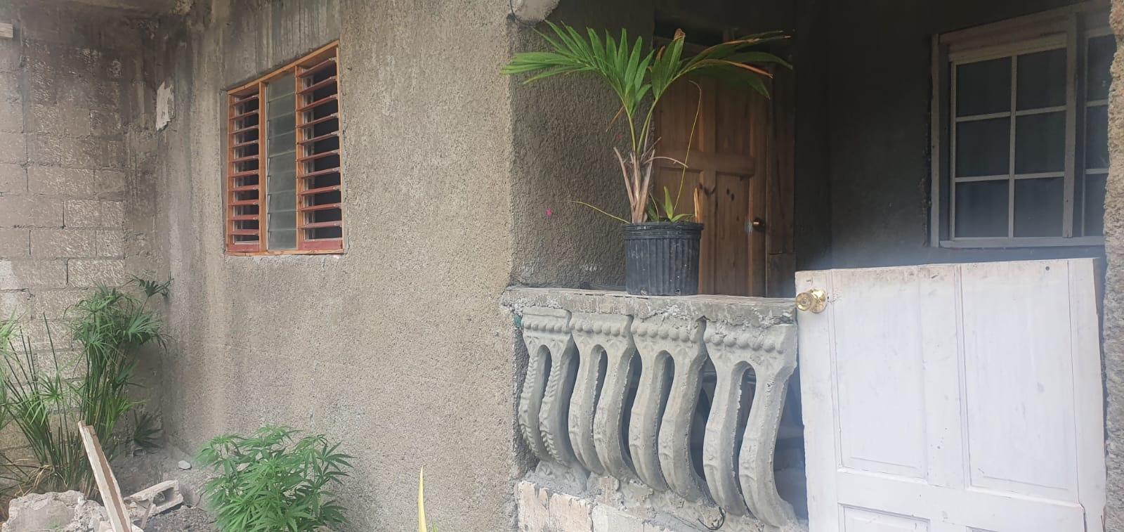 Fourth image of Galina St. Mary in Galina, St. Mary, Jamaica - property is For Sale