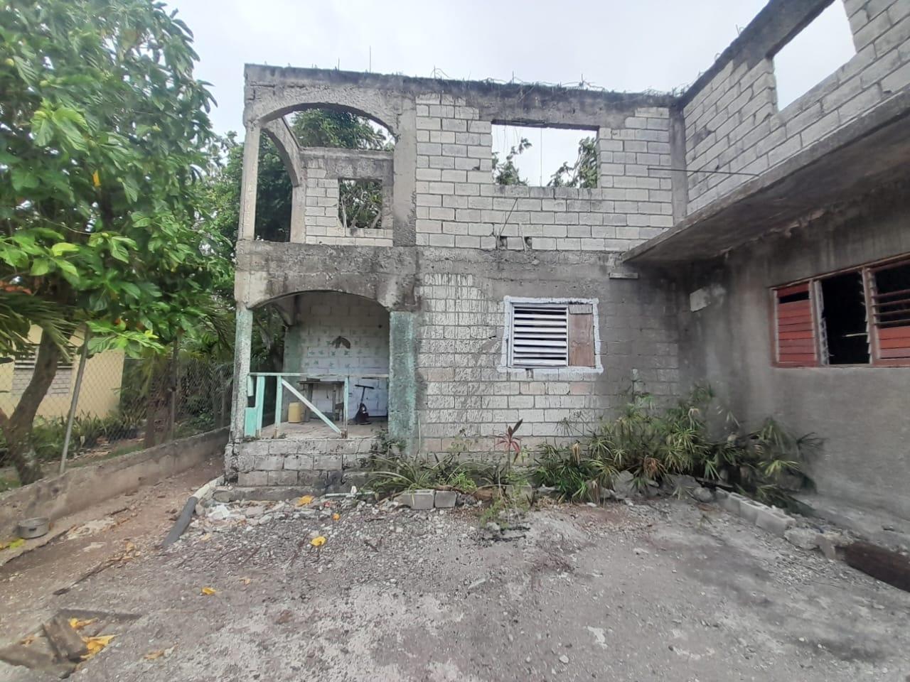 Fifth image of Galina St. Mary in Galina, St. Mary, Jamaica - property is For Sale
