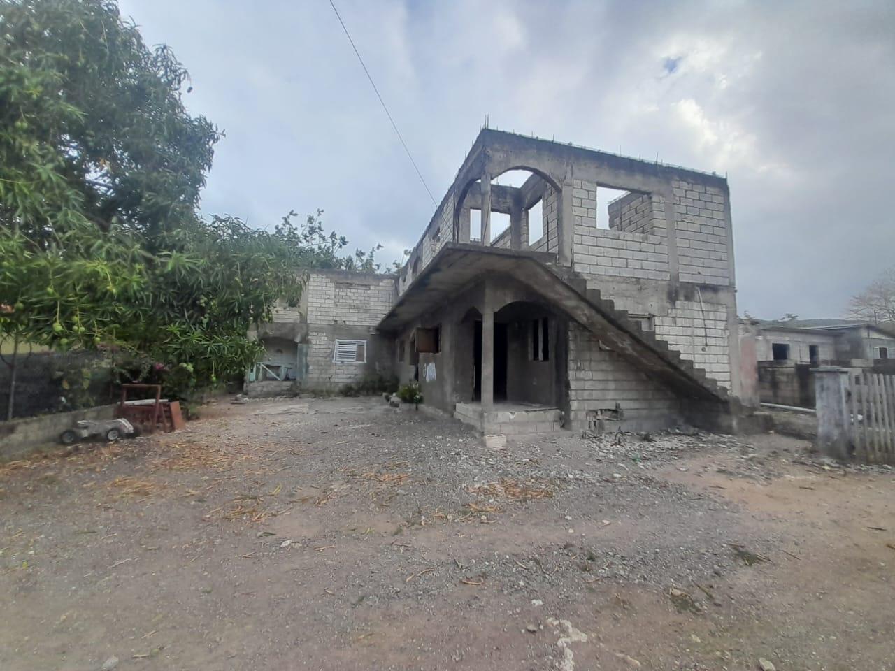 Sixth image of Galina St. Mary in Galina, St. Mary, Jamaica - property is For Sale