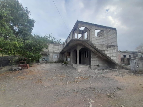 Sixth image of Galina St. Mary in Galina, St. Mary, Jamaica - property is For Sale