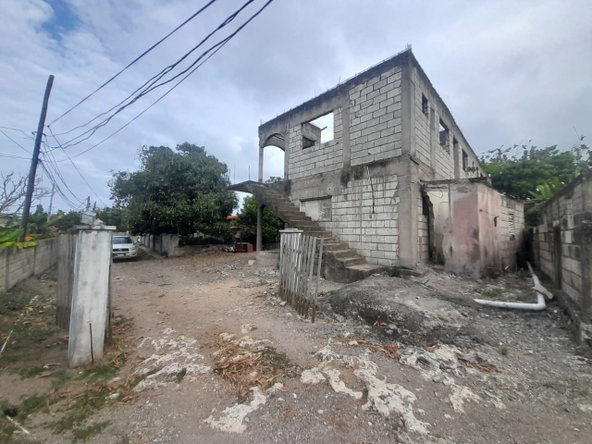 Seventh image of Galina St. Mary in Galina, St. Mary, Jamaica - property is For Sale