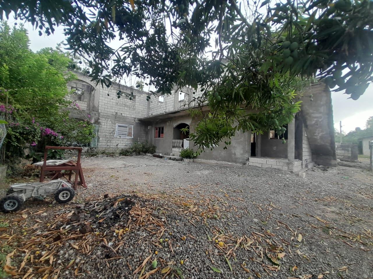 Eighth image of Galina St. Mary in Galina, St. Mary, Jamaica - property is For Sale