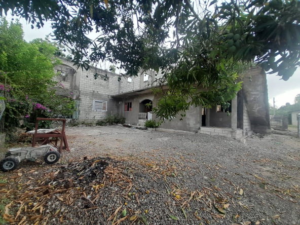 Eighth image of Galina St. Mary in Galina, St. Mary, Jamaica - property is For Sale