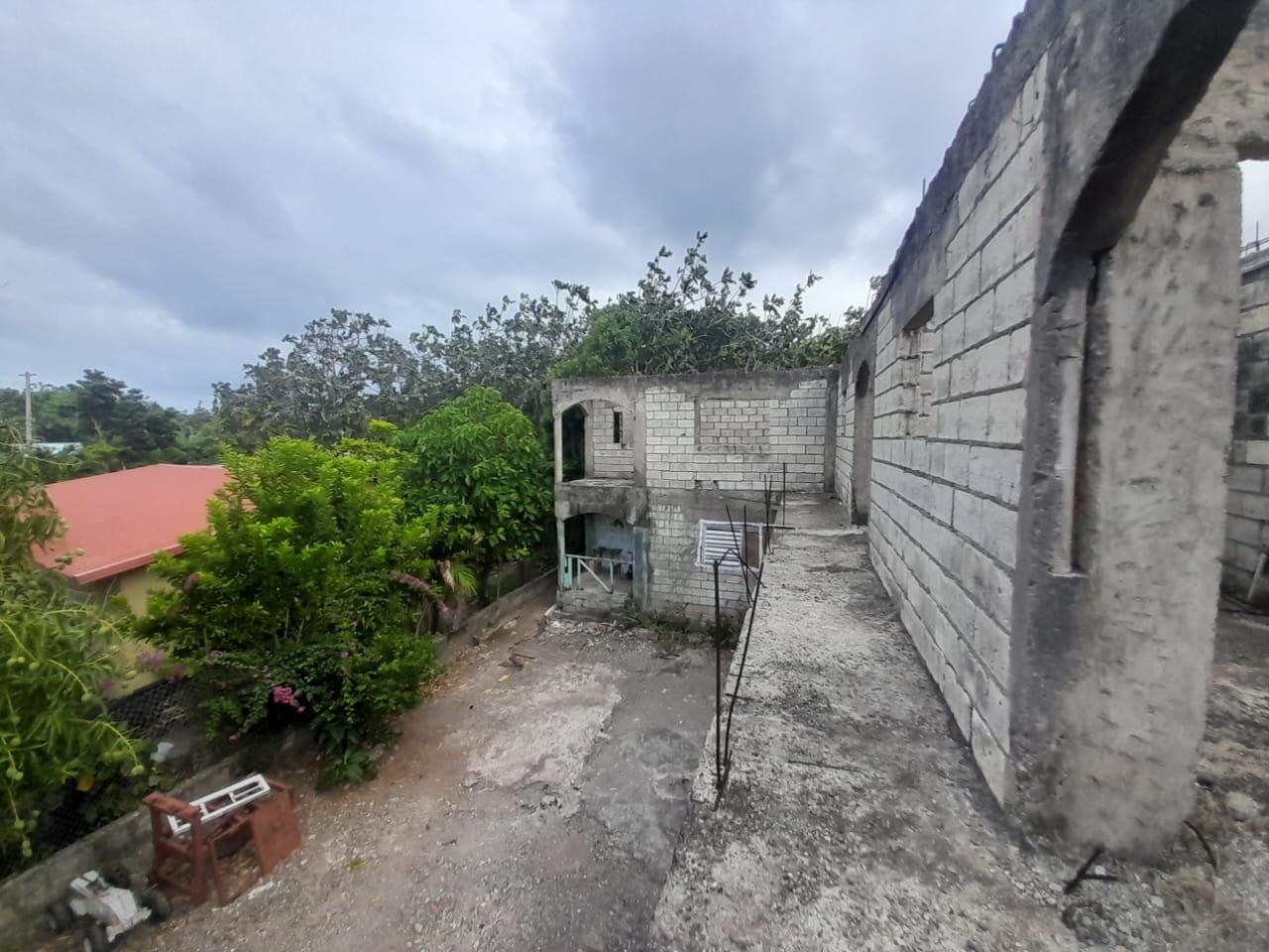 Ninth image of Galina St. Mary in Galina, St. Mary, Jamaica - property is For Sale