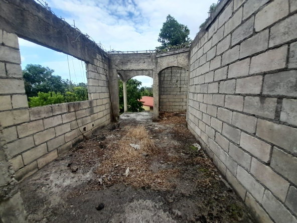 Tenth image of Galina St. Mary in Galina, St. Mary, Jamaica - property is For Sale