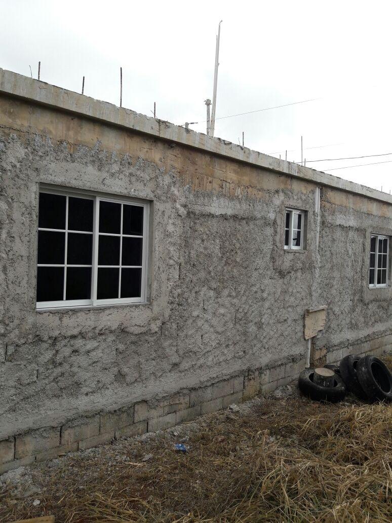 Fifth image of 68 Wilson Pen Housing Scheme in Cross Keys, Manchester, Jamaica - property is For Sale