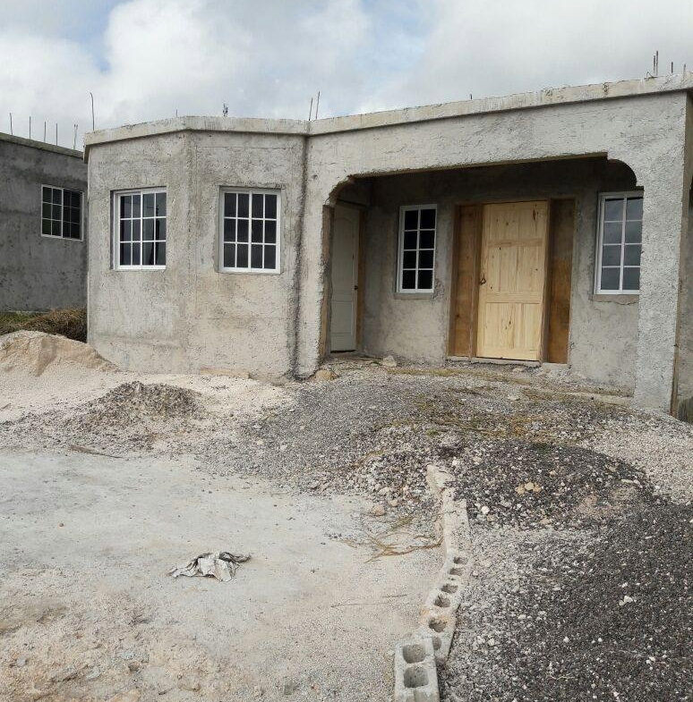Sixth image of 68 Wilson Pen Housing Scheme in Cross Keys, Manchester, Jamaica - property is For Sale